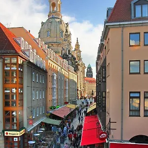 munzgasse-aparthotel.dresdenhotels.net/