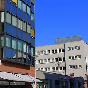 Elbroich Otel