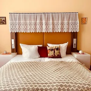 augusta.frankfurtammainhotels.com/