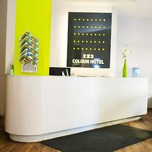 colour-hotel.frankfurtammainhotels.com/