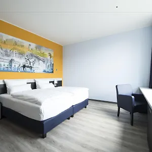 4* Hotel Carathotel