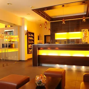 air-hotel-wartburg.topcolognehotels.com/