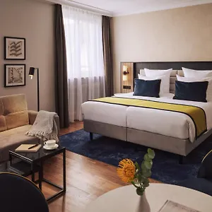 leonardo-royal-hotel-mannheim-68165.frankfurtammainhotels.com/