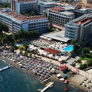 Pasa 4* Marmaris