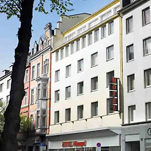 monopol.topcolognehotels.com/