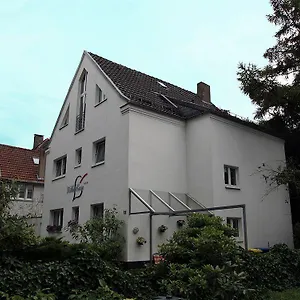 Hotel Casa