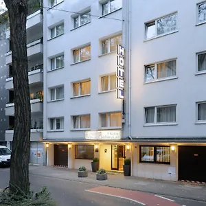 Bellevue Otel