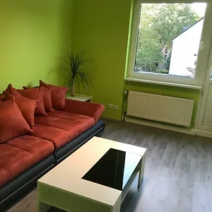 Top Appartement, Mit Messe Und Flughafen Nähe Düsseldorf
