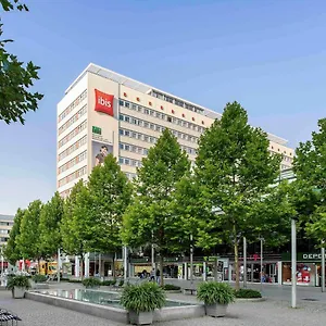 ibis-dresden-bastei.dresdenhotels.net/